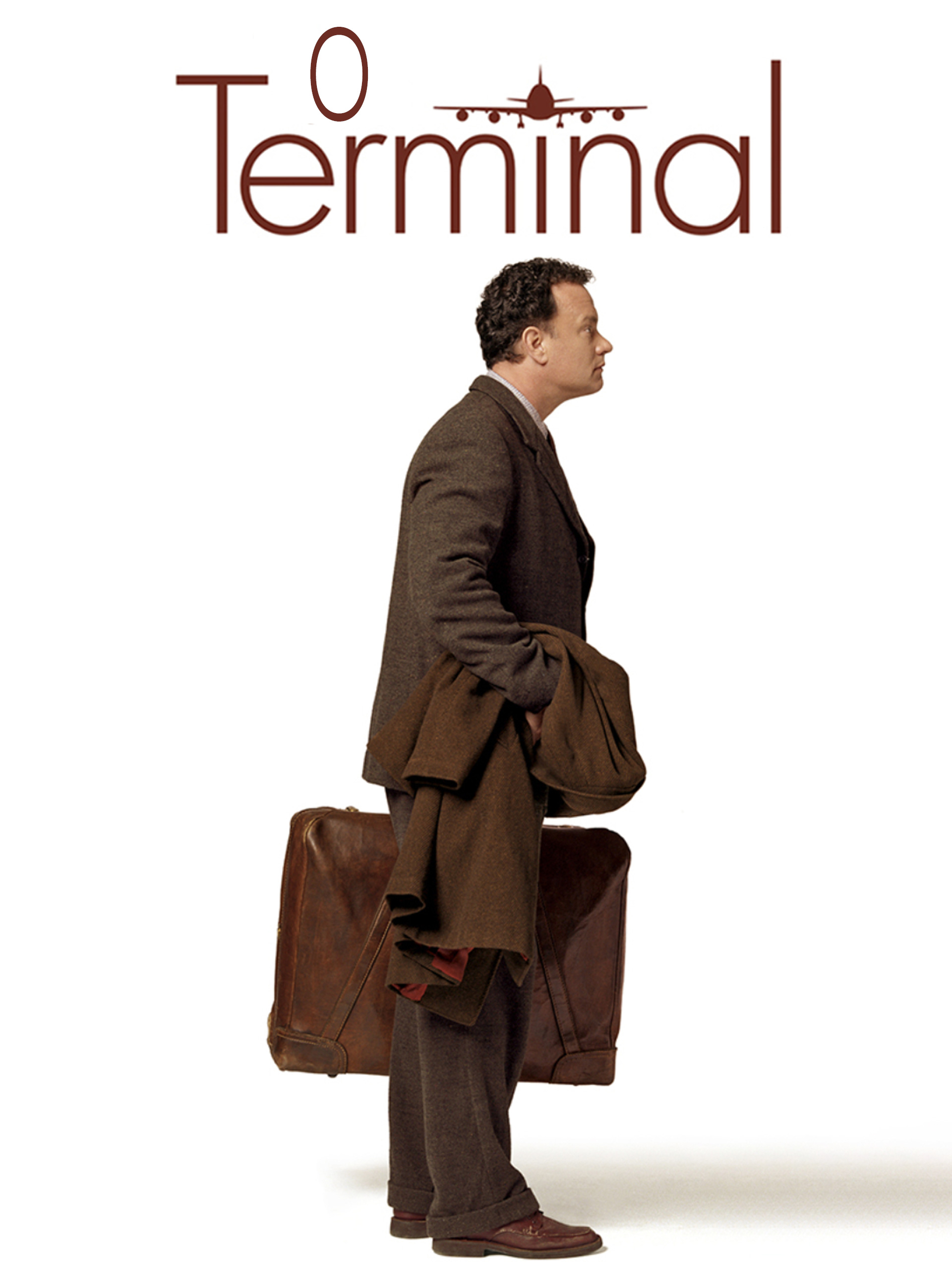 O terminal